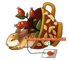 pic.php?k=2E69858D17075448C4C3FA4481547FA2&bg=ffffff