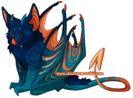 pic.php?k=3672A16DC637F97E73EEF7A8906E862D&bg=ffffff