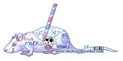 pic.php?k=37B63FFDEDFDC227E38B0E09626428E9&bg=ffffff
