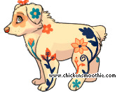 pic.php?k=3B59E8ADCA9FE0C101789C5BD0FB1348&bg=ffffff