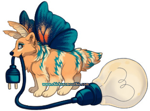 pic.php?k=3BB5493792DD654346D0C5DBBD0AA305&bg=ffffff