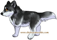 pic.php?k=3E2E0441EEF0A900BD13DB9236924AA0&bg=ffffff