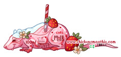 pic.php?k=3E846BEC1ED1B6923A121260D85A6F55&bg=ffffff