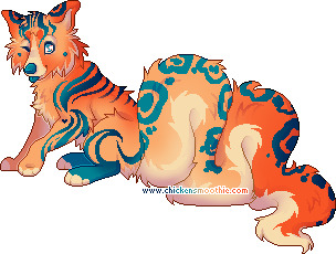 pic.php?k=3EC9268C3F2D65DE55C29427C3F5A455&bg=ffffff