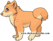 pic.php?k=452F7425E19E5EAD76A76794336CC0E3&bg=ffffff