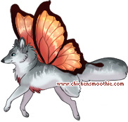 pic.php?k=459FEDEA2560F77451BD81BB1C4B2D87&bg=ffffff