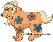 pic.php?k=482266DAF6F6AF5638F5988EDE42418C&bg=ffffff