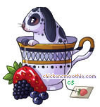pic.php?k=4A10A42126FC206E46475CD72BC5AE53&bg=ffffff