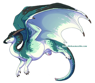 pic.php?k=4C69EB09084202EBE06A9E3ACC740CFE&bg=ffffff