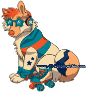 pic.php?k=50217CA2620ECBE924112BF01BD0E0CC&bg=ffffff