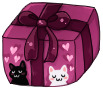 pic.php?k=520AE596729C2A9073D508FB895872A0&bg=ffffff