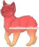 pic.php?k=521D0A5CBA9A2F3CF45081691502C11B&bg=ffffff
