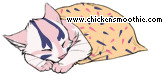 pic.php?k=556C0B7FAA2D9A33DEBE1C3F9CC40164&bg=ffffff