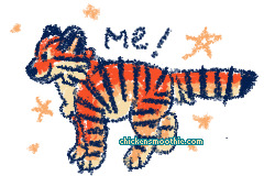 pic.php?k=5ACFAC24E83D1A91C6511BFC857166F8&bg=ffffff