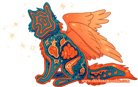 pic.php?k=5D4FAE40D33D821085FBBE55FF9B2DC1&bg=ffffff