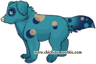 pic.php?k=60158E8386326B4BD677BDE954F11DF7&bg=ffffff