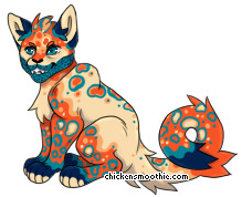 pic.php?k=67032227C8FDC89D1D95A4B1FFA3B841&bg=ffffff