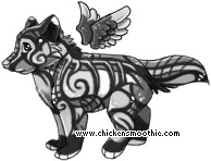 pic.php?k=67BAA0F2733CB9E63633947A7EA444FB&bg=ffffff