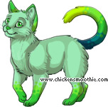 pic.php?k=6C1FDBEF81559AECF9C04F5AC13B2DCA&bg=ffffff