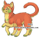 pic.php?k=6E5EB309433774ED2AEE7B71376F4B29&bg=ffffff