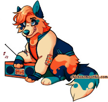 pic.php?k=6FD97C0B31BC3F9F3A64A2D1B16BDE4A&bg=ffffff