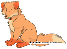 pic.php?k=734AF588ACCDB818ECA5AA6300826FFD&bg=ffffff