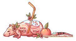 pic.php?k=74D5F726A7EFC145DC9D730AD46F3AAC&bg=ffffff