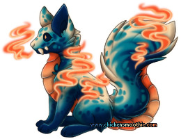 pic.php?k=77CCF9DD799E5D8B5A0481DD53E8B3C8&bg=ffffff