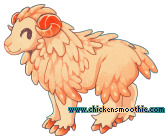 pic.php?k=7ADBDDDE37A9D7BE1F1407B96A2C2EBA&bg=ffffff