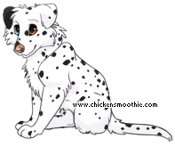 pic.php?k=7DFA1C88FE359509BEC2B569C65BEF96&bg=ffffff