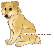 pic.php?k=843DD244D1F72B286C6B99338B3BE9BC&bg=ffffff