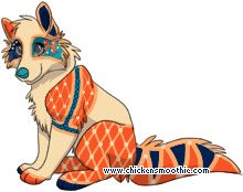 pic.php?k=86CEE888039B423D5A5B1AFDEA29152D&bg=ffffff