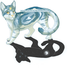 pic.php?k=8EE6755328856FAE4C1361D98909764D&bg=ffffff