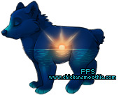 pic.php?k=94078A925F14F3F5D610332E1D6FC5FF&bg=ffffff