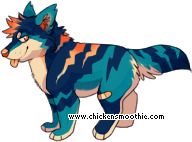 pic.php?k=9A156015870F9E70A18FAF066FA67F6F&bg=ffffff