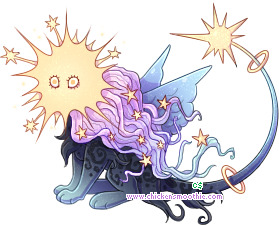 pic.php?k=9AB2C8575F931784940A042D8170C14A&bg=ffffff