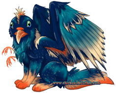 pic.php?k=9E2139F7E5C3A1E62075FB8BB9F6782F&bg=ffffff