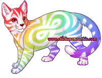 pic.php?k=9F3C1D9B7621BABD4965116C18014503&bg=ffffff