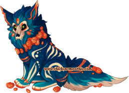 pic.php?k=A5EC68FC300C4B1C71B88C01FA511B11&bg=ffffff