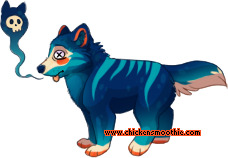 pic.php?k=AAAA407119BCEF8ACDFA6C299D0F9692&bg=ffffff