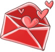 pic.php?k=ACFA9BD2C5EB575AB7A3912C427F85BB&bg=ffffff
