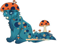 pic.php?k=AF2D038BA47E2558505AD039B4CC8C23&bg=ffffff