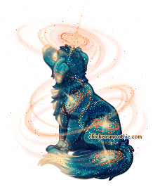 pic.php?k=B15CC9139DC589AEC4D10BD1FA4147EB&bg=ffffff