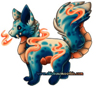 pic.php?k=B40B233540448F26B688443E01858130&bg=ffffff