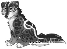 pic.php?k=B8F9AAB4B46E0F7F035BF86FFBC6DC30&bg=ffffff