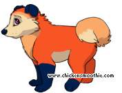 pic.php?k=BA5CF33F6D61E4D4AA47118AA6CBA5E4&bg=ffffff