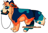 pic.php?k=BBFFFF02384938290E728F131CE31B7D&bg=ffffff