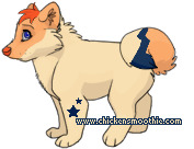 pic.php?k=BF6BC6F5C0154D1AEC34340EAD07156D&bg=ffffff