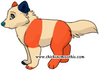 pic.php?k=BF954A635EDA5CD68FB2292106C8BAF2&bg=ffffff