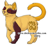 pic.php?k=BFB82C027BBCFCB0DDB598CE6B53F78F&bg=ffffff